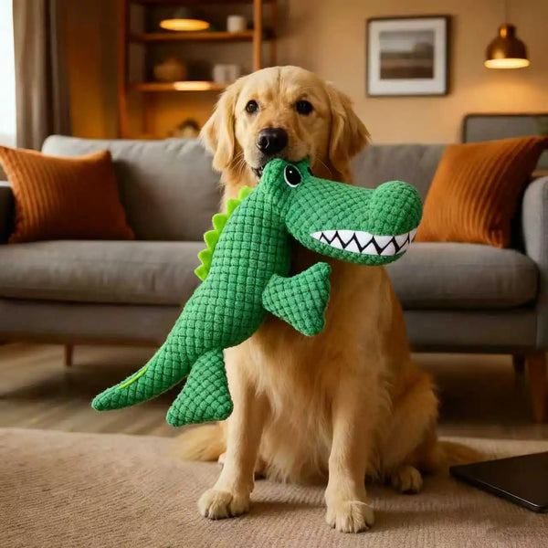 Pet Toys
