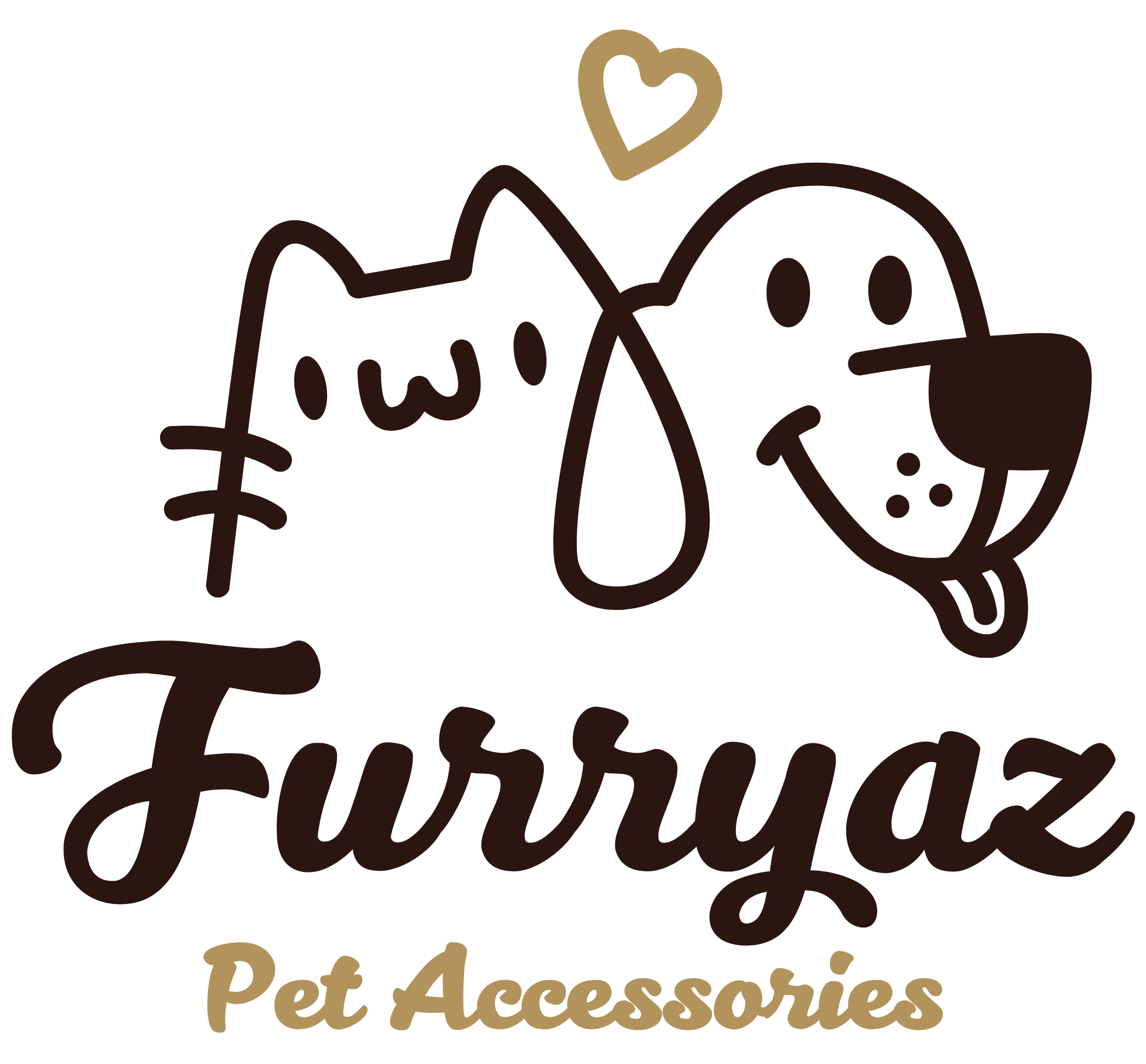 New Furryaz